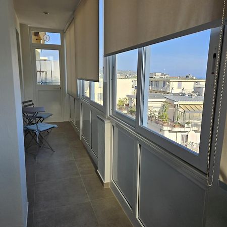 Roma 36 Apartment Сан Ремо Екстериор снимка